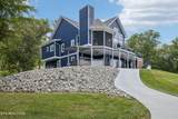 210 Waterside Drive - Photo 51