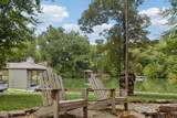 210 Waterside Drive - Photo 53