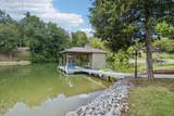 210 Waterside Drive - Photo 54