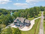 210 Waterside Drive - Photo 57