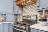 210 Waterside Drive - Photo 8