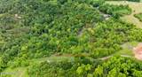 Graves Hollow Lot 2 Rd - Photo 6