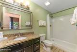 225 Collier Drive - Photo 14