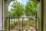 225 Collier Drive - Photo 17
