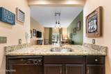 225 Collier Drive - Photo 7