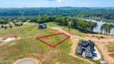 603 Firefly Drive - Photo 2