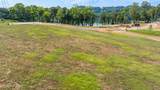 603 Firefly Drive - Photo 22
