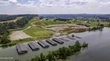 603 Firefly Drive - Photo 41