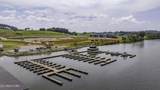 603 Firefly Drive - Photo 43