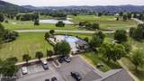 603 Firefly Drive - Photo 44