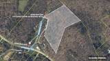 45 Acres S Highway 340 - Photo 19