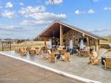 115 Mockingbird Lane - Photo 13