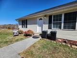 2904 Boyds Creek Hwy - Photo 4
