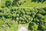  Lot 76 Creekside Drive - Photo 2