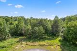  Lot 76 Creekside Drive - Photo 3