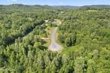  Lot 76 Creekside Drive - Photo 5