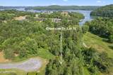  Lot 76 Creekside Drive - Photo 6