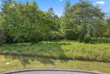  Lot 77 Creekside Drive - Photo 1
