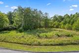  Lot 78 Creekside Drive - Photo 1