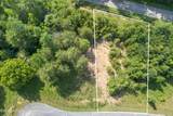  Lot 78 Creekside Drive - Photo 2