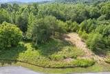  Lot 78 Creekside Drive - Photo 3
