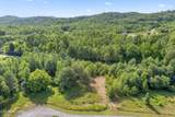  Lot 78 Creekside Drive - Photo 4