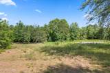  Lot 78 Creekside Drive - Photo 7