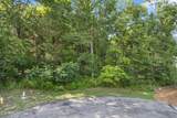  Lot 97 Bay Shore Drive - Photo 1