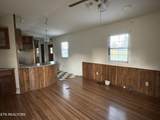 865 Shade Pressnell Rd - Photo 4