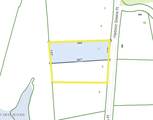 Lot 3 & 4 Harbor Green Pl - Photo 13