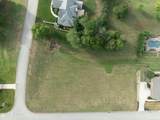 Lot 21 Woodland Trace - Photo 14