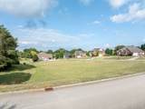 Lot 21 Woodland Trace - Photo 3