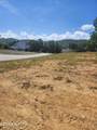 Lot 18 Serenity Drive - Photo 3
