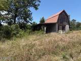  Old Harriman Hwy - Photo 13