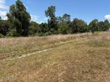  Old Harriman Hwy - Photo 14