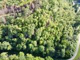 0 Lake Heights Rd - Photo 4