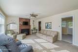 6929 Pennell Lane - Photo 10