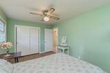 6929 Pennell Lane - Photo 18