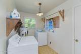 6929 Pennell Lane - Photo 21