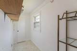 6929 Pennell Lane - Photo 22