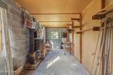 6929 Pennell Lane - Photo 24