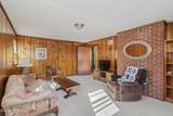 6929 Pennell Lane - Photo 7