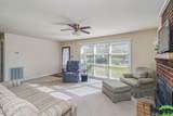6929 Pennell Lane - Photo 8