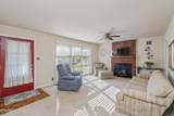 6929 Pennell Lane - Photo 9