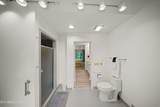 213 Dorchester Court - Photo 19