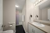 213 Dorchester Court - Photo 31