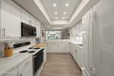 213 Dorchester Court - Photo 39