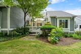 213 Dorchester Court - Photo 44