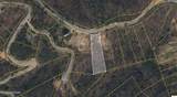 Lot 24 Coopers Hawk Way - Photo 8