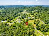  Lot 7 Jeffrey Lane - Photo 12